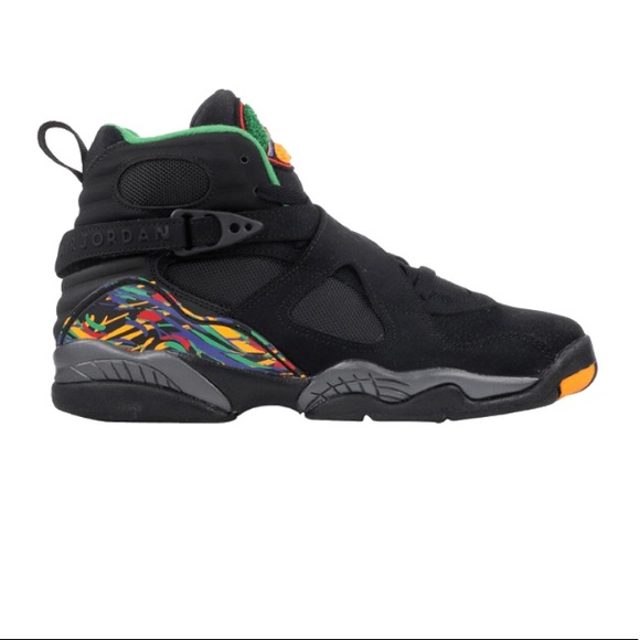 Meet your Posher, Daniel - Picture 1 of 1